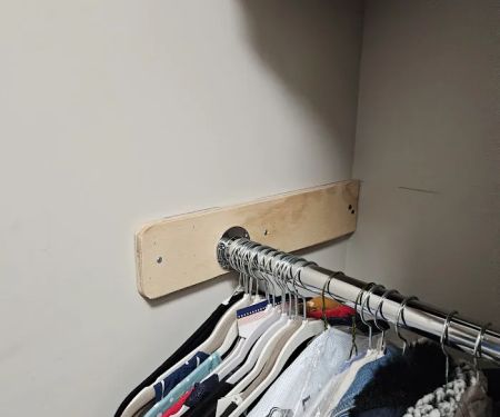 Ace Handyman Services East Gwinnett