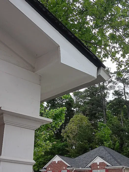 Ace Handyman Services East Gwinnett Picture 4