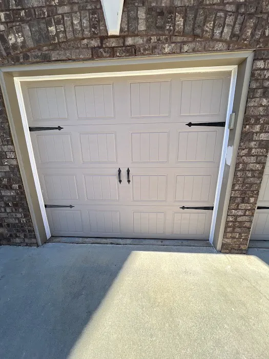 Ace Handyman Services East Gwinnett Picture 10