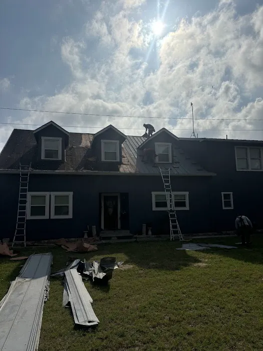 Results Roofing Picture 4