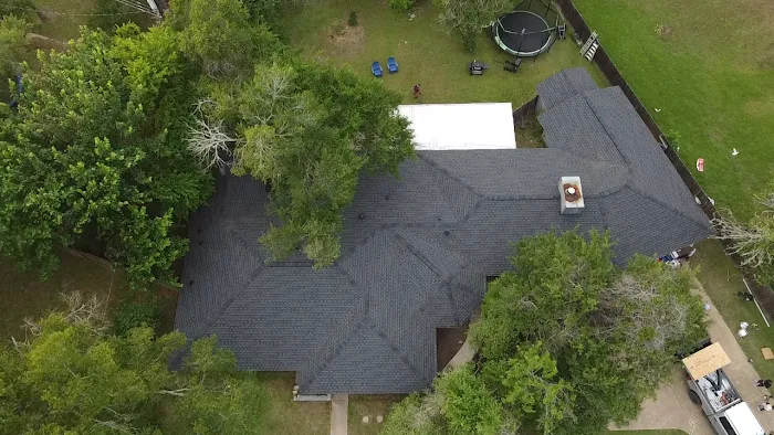 Results Roofing Picture 3