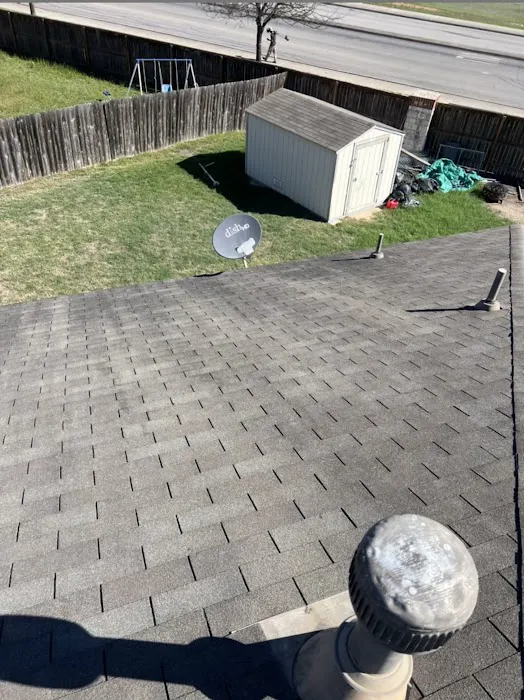 Results Roofing Picture 8
