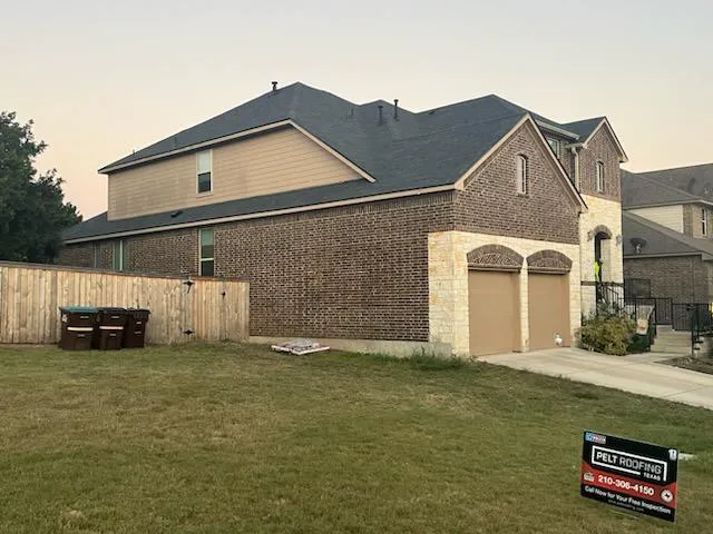 Results Roofing Picture 6