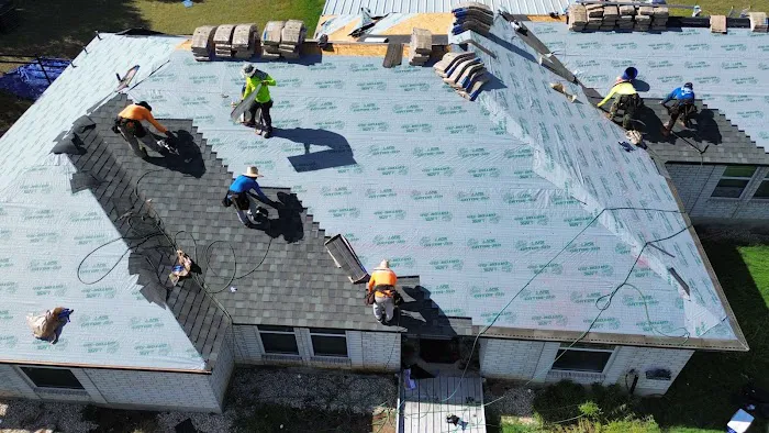 Results Roofing Picture 9