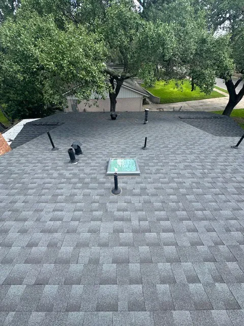 Results Roofing Picture 10
