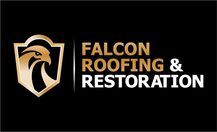 Falcon Roofing & Restoration - San Antonio Picture 1
