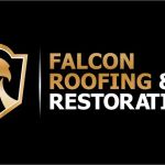 Falcon Roofing & Restoration - San Antonio