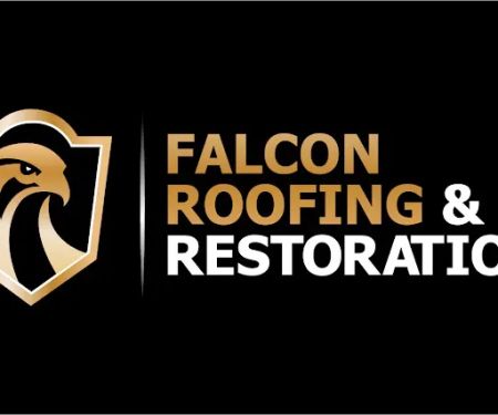 Falcon Roofing & Restoration - San Antonio
