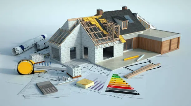 Hayes & Sons Roofing LLC Picture 1