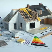 Hayes & Sons Roofing LLC ico