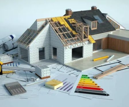 Hayes & Sons Roofing LLC