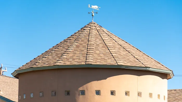 San Antonio Roofing Picture 3