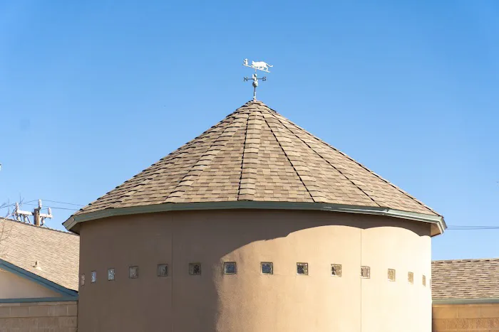 San Antonio Roofing Picture 4