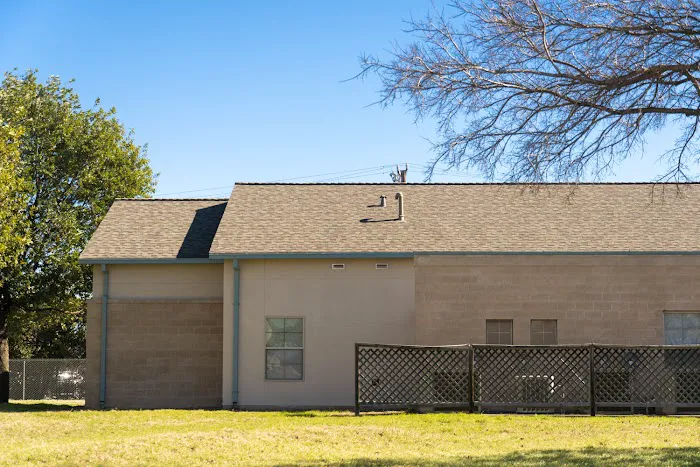 San Antonio Roofing Picture 1