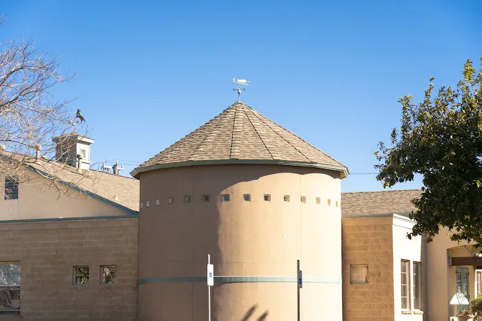 San Antonio Roofing Picture 5