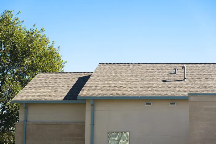 San Antonio Roofing Picture 6