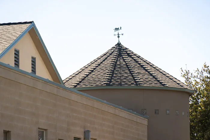 San Antonio Roofing Picture 8