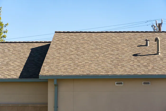 San Antonio Roofing Picture 7