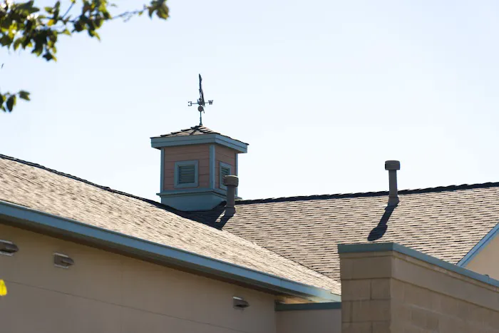 San Antonio Roofing Picture 10