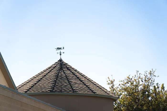 San Antonio Roofing Picture 9