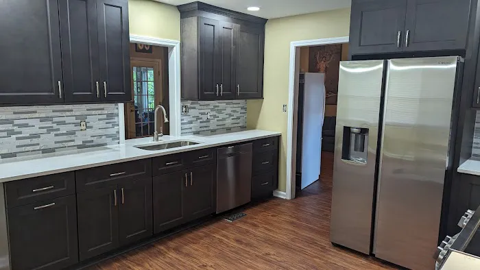 MWR, LLC Picture 7