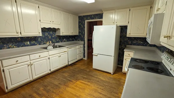 MWR, LLC Picture 10