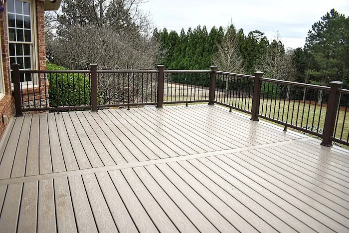 MWR, LLC Picture 8