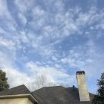 Alpine Roofing & Restoration LLC