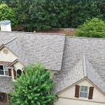 Southern Premier Roofing
