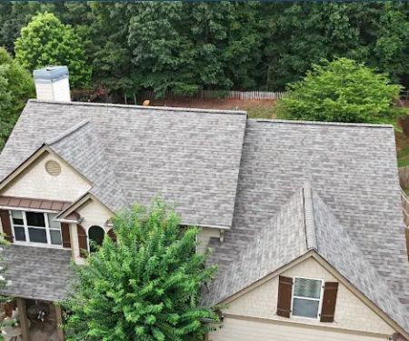 Southern Premier Roofing