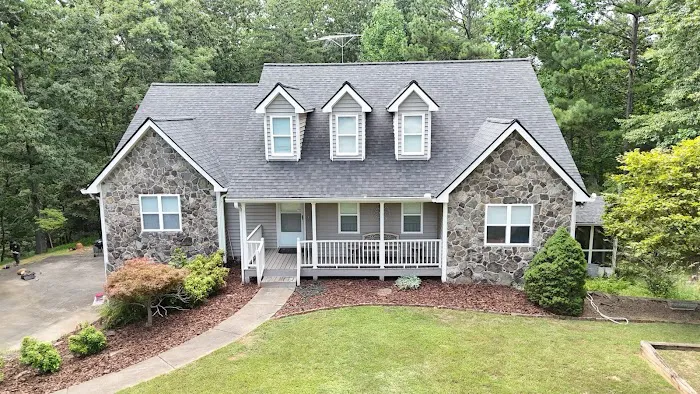Southern Premier Roofing Picture 3