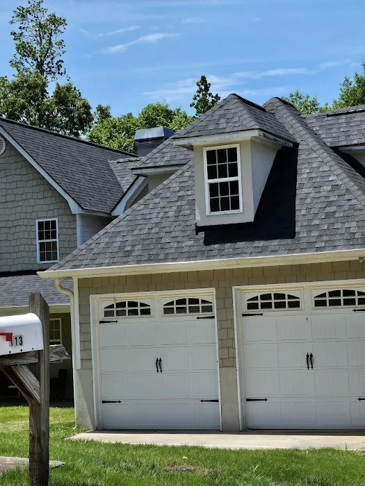 Southern Premier Roofing Picture 4