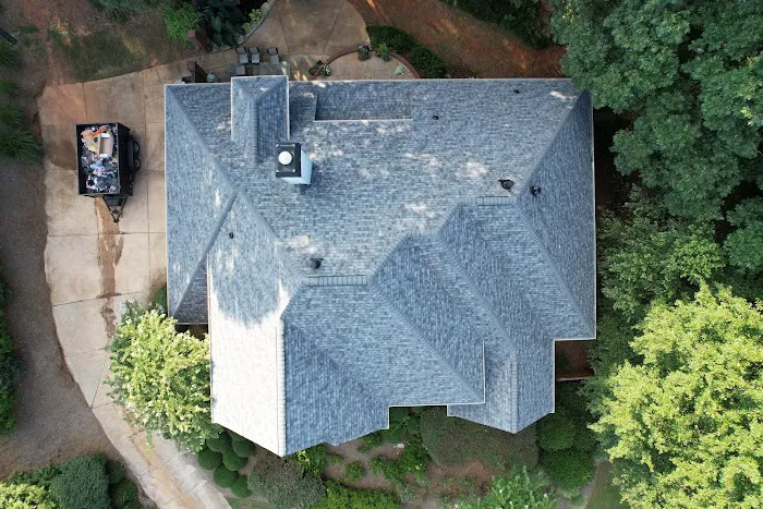 Southern Premier Roofing Picture 7