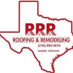 RRR Roofing And Remodeling