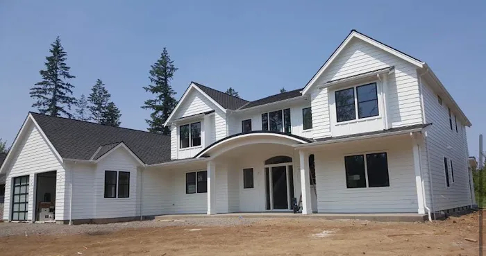 Strategic Roofing and Contracting LLC Picture 2