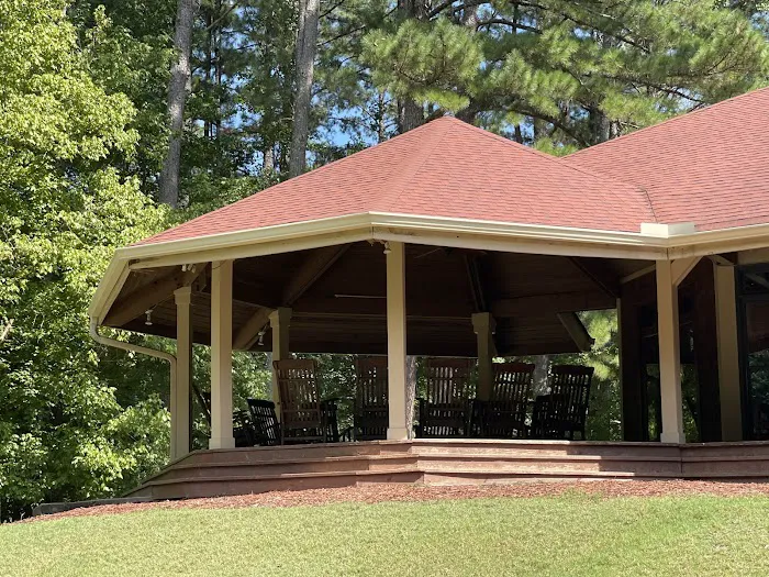 Strategic Roofing and Contracting LLC Picture 1