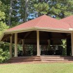 Strategic Roofing and Contracting LLC