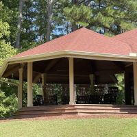 Strategic Roofing and Contracting LLC ico