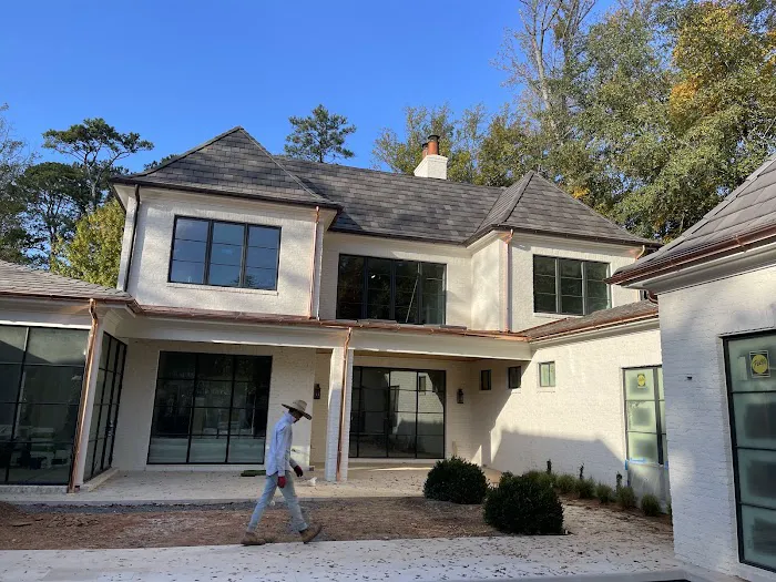 Strategic Roofing and Contracting LLC Picture 8
