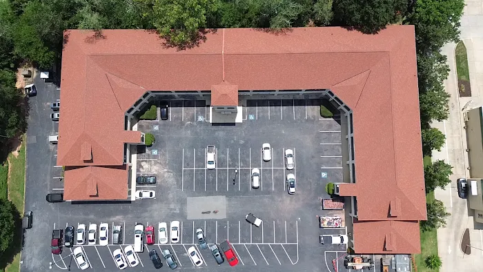 Strategic Roofing and Contracting LLC Picture 6