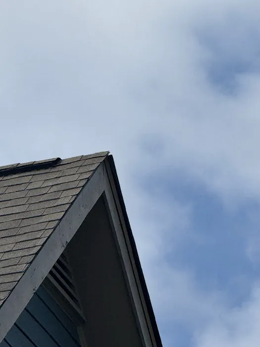 Strategic Roofing and Contracting LLC Picture 9