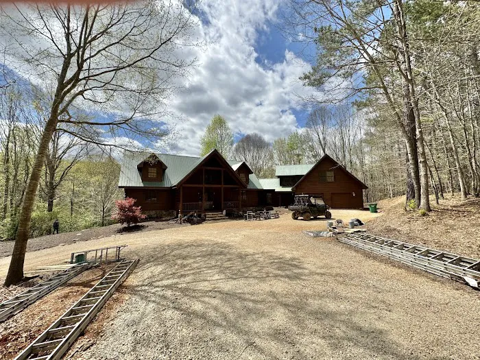 Strategic Roofing and Contracting LLC Picture 10