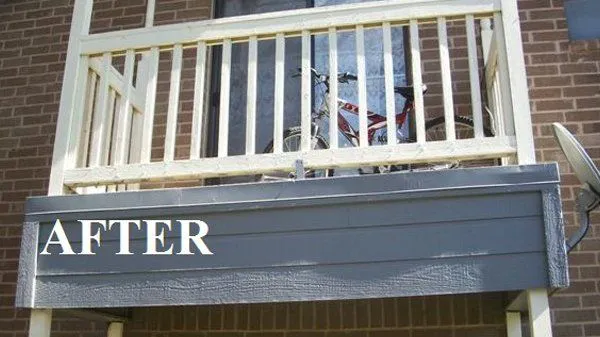 Accu-Rite Roofing and Construction Services Picture 1