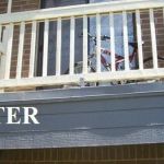 Accu-Rite Roofing and Construction Services