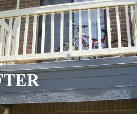 Accu-Rite Roofing and Construction Services