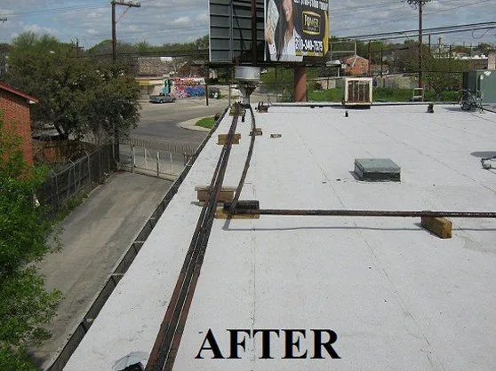 Accu-Rite Roofing and Construction Services Picture 6