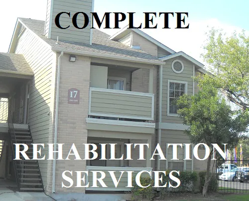 Accu-Rite Roofing and Construction Services Picture 9