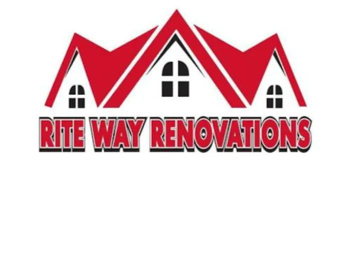 Riteway Renovations Picture 4
