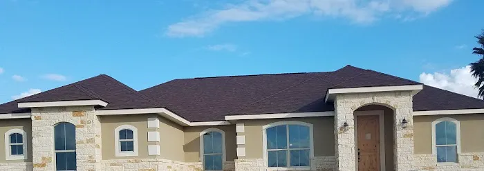 Power Roofing & Carpentry Picture 1