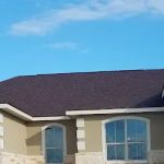 Power Roofing & Carpentry
